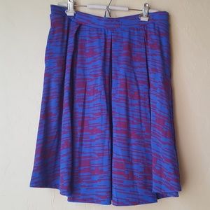 LuLaRoe Madison